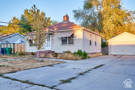 Photo 5 for 828 N 600 West