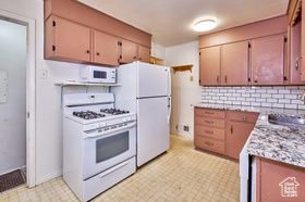 Photo 2 for 828 N 600 West