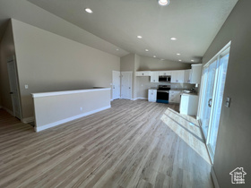 Photo 5 for 2322 E Yellow Blossom St