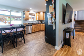 Photo 6 for 206 N 400 West