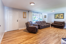 Photo 4 for 206 N 400 West