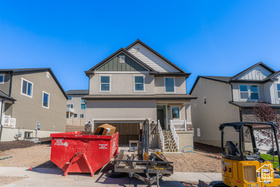 Photo 1 for 1452 W Boseman Way #617