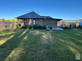 Photo 1 for 215 W 200 North