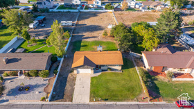 Photo 1 for 2010 W 13550 South
