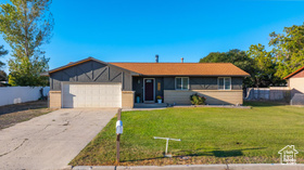 Photo 2 for 2010 W 13550 South