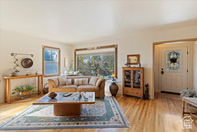 Photo 1 for 1315 E Walcott St
