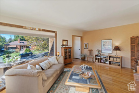 Photo 3 for 1315 E Walcott St