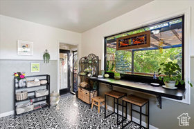 Photo 6 for 1315 E Walcott St