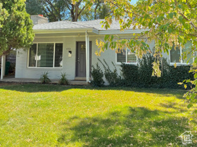 Photo 1 for 553 Clark St