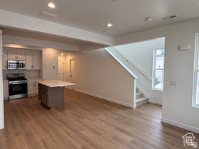 Photo 3 for 6891 W South Jordan Pkwy #329