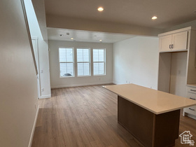 Photo 5 for 6891 W South Jordan Pkwy #329