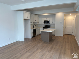 Photo 6 for 6891 W South Jordan Pkwy #329