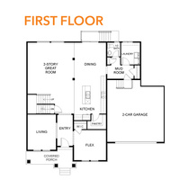 Photo 2 for 42 E Limber Pine Dr