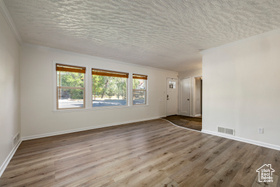 Photo 5 for 2207 S Tyler Ave