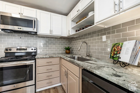 Photo 3 for 2207 S Tyler Ave