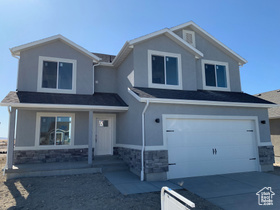 Photo 1 for 2287 E Marigold Dr