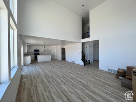 Photo 4 for 2287 E Marigold Dr