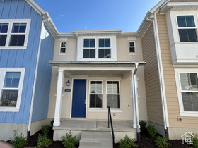 Photo 2 for 6889 W South Jordan Pkwy