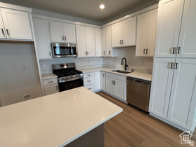 Photo 4 for 6889 W South Jordan Pkwy