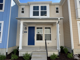 Photo 1 for 6889 W South Jordan Pkwy