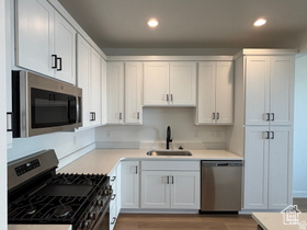 Photo 5 for 6889 W South Jordan Pkwy