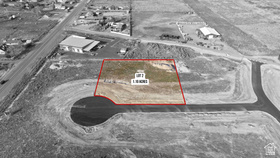 259 E Lucille Ln #2 MLS #2113766