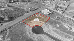 225 E Lucille Ln #3 MLS #2113770