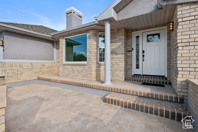 Photo 4 for 1583 W Heather Downs Cir