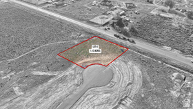 224 E Lucille Ln #4 MLS #2113773