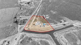 240 S James Way #8 MLS #2113778