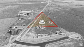 376 E Station Rd #9 MLS #2113779