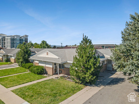 Photo 1 for 1820 S 440 West
