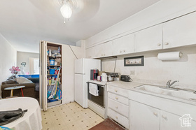 Photo 6 for 1820 S 440 West