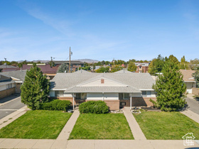 Photo 2 for 1820 S 440 West