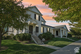 MLS #2113793 for sale - listed by Scott Merrill, RANLife Real Estate Inc