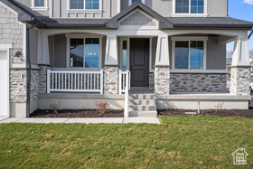 Photo 4 for 5443 N Cliffrose Dr #637