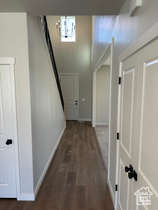 Photo 2 for 2929 E Serdar Ln #C23