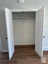 Photo 5 for 2929 E Serdar Ln #C23