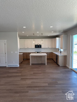 Photo 6 for 2929 E Serdar Ln #C23
