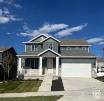 Photo 1 for 2929 E Serdar Ln #C23