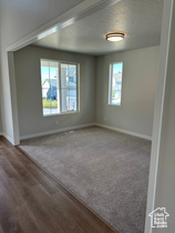 Photo 4 for 2929 E Serdar Ln #C23