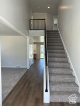 Photo 3 for 2929 E Serdar Ln #C23