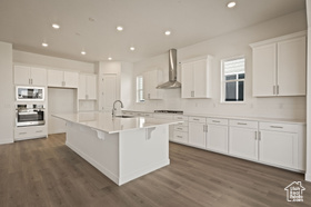 Photo 6 for 246 E Polaris Dr #109