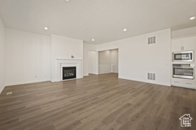 Photo 5 for 246 E Polaris Dr #109