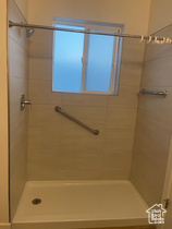 Photo 6 for 3580 S 805 East #229