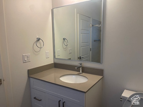 Photo 4 for 3580 S 805 East #229