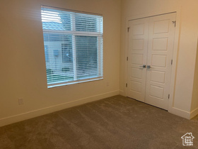 Photo 5 for 3580 S 805 East #229