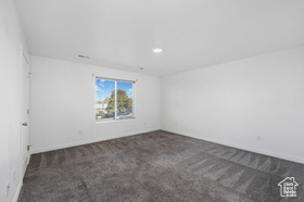 Photo 6 for 641 Hal St