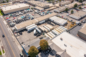 3562 S Main St MLS #2113805