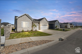 Photo 2 for 234 E Polaris Dr #108